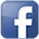 Lakewood Park facebook logo